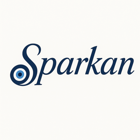 Deko und Geschenkartikel